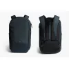 Bellroy Transit Workpack 2nd Edition 20L σακίδιο πλάτης για laptop - Nightsky