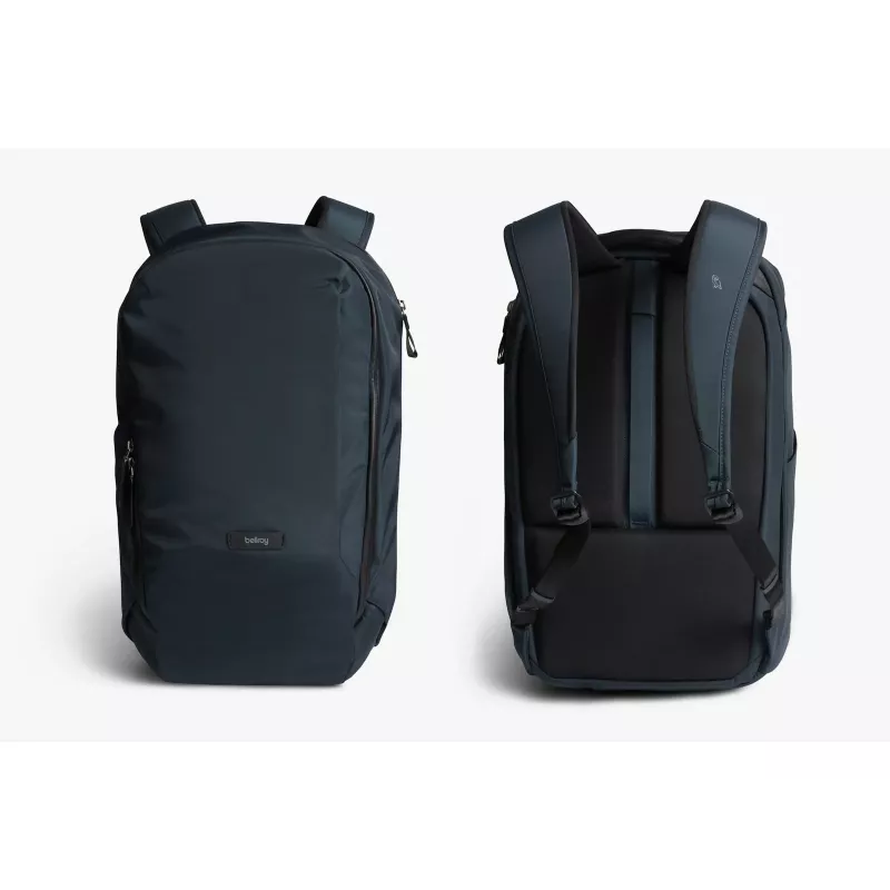 Bellroy Transit Workpack 2nd Edition 20L σακίδιο πλάτης για laptop - Nightsky