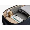 Bellroy Transit Workpack 2nd Edition 20L σακίδιο πλάτης για laptop - Nightsky