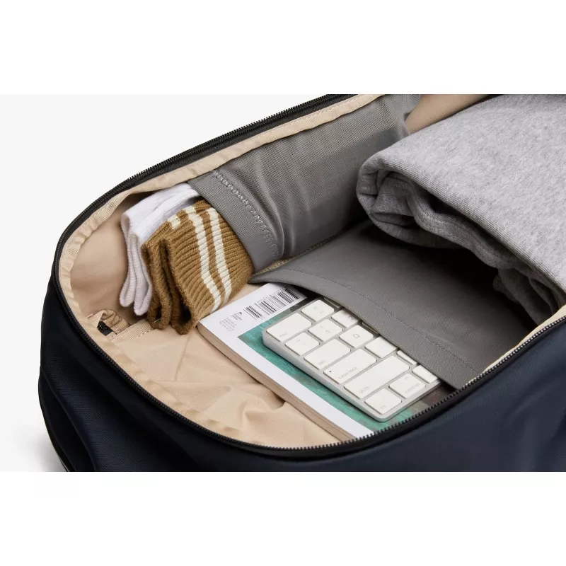 Bellroy Transit Workpack 2nd Edition 20L σακίδιο πλάτης για laptop - Nightsky