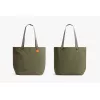 Bellroy Market Tote 15L τσάντα ώμου (Willow)