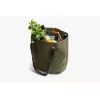 Bellroy Market Tote 15L τσάντα ώμου (Willow)
