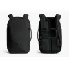 Bellroy Transit Travel Pack Pro 38L σακίδιο πλάτης για laptop μαύρο