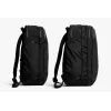 Bellroy Transit Travel Pack Pro 38L σακίδιο πλάτης για laptop μαύρο