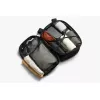 Bellroy Transit Travel Pack Pro 38L σακίδιο πλάτης για laptop μαύρο