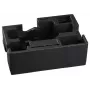 Bosch L-BOXX ένθετο για GHO 18V-26 πλάνη 1600A032SU