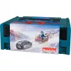 Makita Ημερολόγιο Advent 2026 P-84888