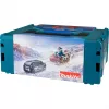 Makita Ημερολόγιο Advent 2026 P-84888