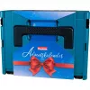 Makita Ημερολόγιο Advent 2026 P-84888
