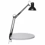 MAUL LED Φωτιστικό γραφείου Μαύρο 8230590