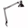 MAUL LED Φωτιστικό γραφείου Μαύρο 8230590