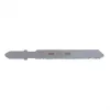 RUKO STS-Set 8010 20 τεμ., 76 mm/1.2Z