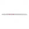 RUKO STS-Set 8017 5 τεμ., 132 mm/2.5Z