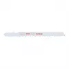 RUKO STS-Set Σετ 5 τεμ. τσοκ σύσφιξης 100mm MK3 DIN 6343