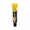 Pattex Alleskleber Multi Universal Adhesive, 50 g σωληνάριο