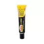 Pattex Alleskleber Multi Universal Adhesive, 50 g σωληνάριο