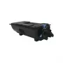 LDZ τόνερ για Kyocera P3050/P3055 μαύρο