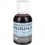 Thermaltake TT Premium Concentrate ψυκτικό υγρό, 50 ml, μωβ