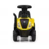 MILLY MALLY όχημα με πεντάλ New Holland T7 τρακτέρ κίτρινο