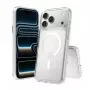 SCREENOR Bumper iPhone 18 Pro Max / 17 Pro Max MagSafe διαφανές
