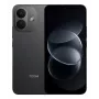 Xiaomi Redmi Note 17 Pro 8GB RAM 512GB 5G Dual SIM μαύρο NFC