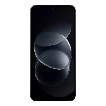 Xiaomi Redmi Note 17 Pro 8GB RAM 512GB 5G Dual SIM μαύρο NFC