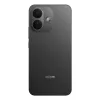 Xiaomi Redmi Note 17 Pro 8GB RAM 512GB 5G Dual SIM μαύρο NFC