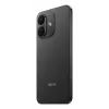 Xiaomi Redmi Note 17 Pro 8GB RAM 512GB 5G Dual SIM μαύρο NFC