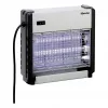 Bartscher IV-22 ηλεκτρική παγίδα εντόμων 2 x 11 W UV-A 80 m²