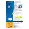 LDZ τόνερ για Kyocera M6230/6630 μαύρο