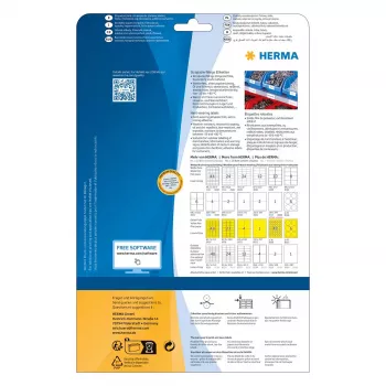 LDZ τόνερ για Kyocera M6230/6630 μαύρο