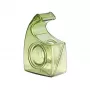 tesa Easy Cut χειροκίνητος διανομέας ταινίας ecoLogo έως 10m 19mm