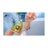tesa Easy Cut χειροκίνητος διανομέας ταινίας ecoLogo έως 10m 19mm