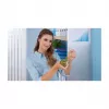 tesa Easy Cut χειροκίνητος διανομέας ταινίας ecoLogo έως 10m 19mm