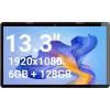 Xoro MegaPad 1333 Pro 2 13,3 inch Full HD Android 11 tablet