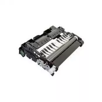 Kyocera Trommel-Kit DK-3130(E) - μαύρη μονάδα τυμπάνου, 100.000 σελίδες