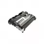 Kyocera Trommel-Kit DK-3130(E) - μαύρη μονάδα τυμπάνου, 100.000 σελίδες