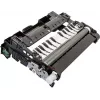 Kyocera Trommel-Kit DK-3130(E) - μαύρη μονάδα τυμπάνου, 100.000 σελίδες