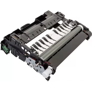 Kyocera Trommel-Kit DK-3130(E) - μαύρη μονάδα τυμπάνου, 100.000 σελίδες