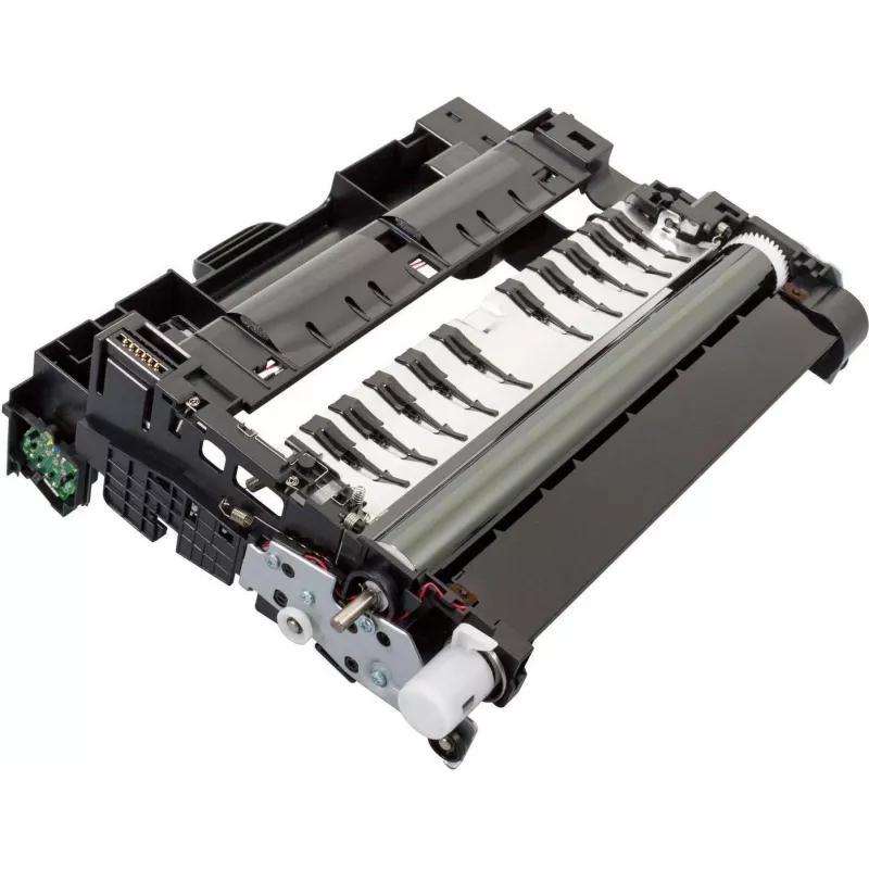 Kyocera Trommel-Kit DK-3130(E) - μαύρη μονάδα τυμπάνου, 100.000 σελίδες
