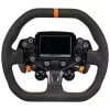 Simagic ZS-310CS Alcantara τιμόνι, χωρίς πλήμνη
