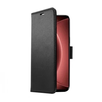 SCREENOR SMART iPhone 18 Pro Max / 17 Pro Max προστασία οθόνης από σκληρυμένο γυαλί