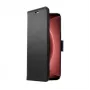 SCREENOR SMART iPhone 18 Pro Max / 17 Pro Max προστασία οθόνης από σκληρυμένο γυαλί