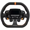 Simagic ZS-310CS τιμόνι δερμάτινο, χωρίς πλήμνη