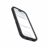 OtterBox Defender Series Pro XT θήκη πλάτης για Apple iPhone 15 Pro Max - Dark Side (διαφανές/μαύρο)