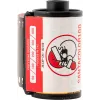 SantaColor HSNTA10035 35mm φιλμ αρνητικού χρώματος, ISO 100, 36 λήψεις, διαδικασία C-41