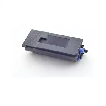 LDZ τόνερ για UTAX P4030/4530 μαύρο