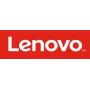Lenovo ανεμιστήρας System L 82H8 AVC (5F10S13942)