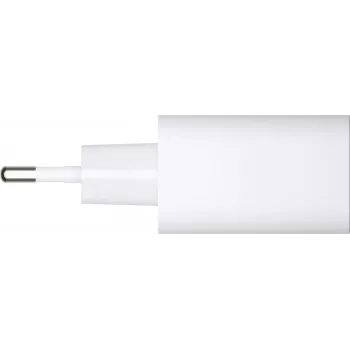 dbramante1928 Re-Charge 20W τροφοδοτικό USB-C - λευκό CH20EUWH7243