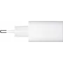 dbramante1928 Re-Charge 20W τροφοδοτικό USB-C - λευκό CH20EUWH7243